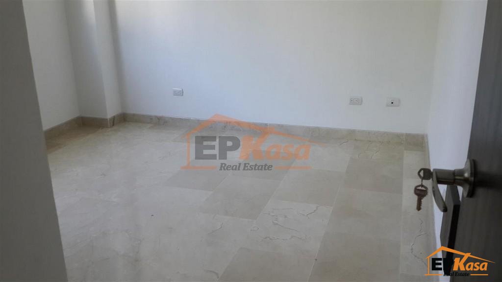 Apartamento en Venta en Torre en Villa Olga, Santiago — foto 5