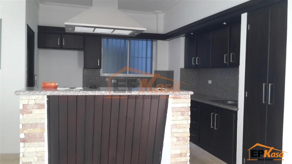 Apartamento en Venta en Torre en Villa Olga, Santiago — foto 4