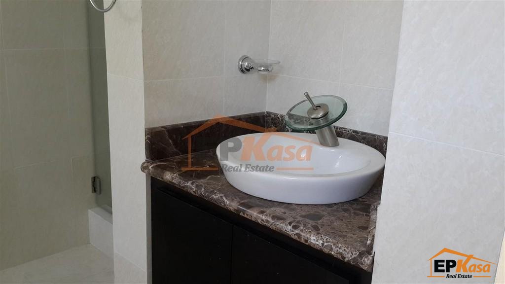 Apartamento en Venta en Torre en Villa Olga, Santiago — foto 8