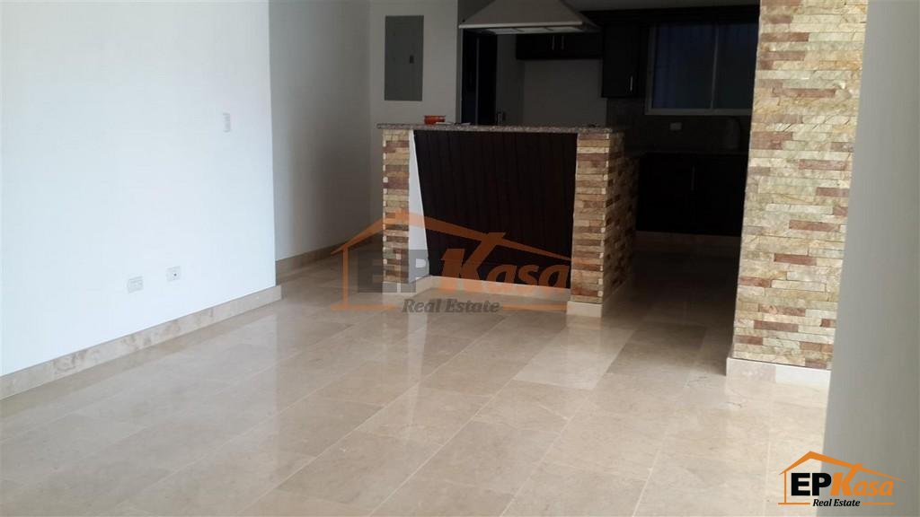 Apartamento en Venta en Torre en Villa Olga, Santiago — foto 3