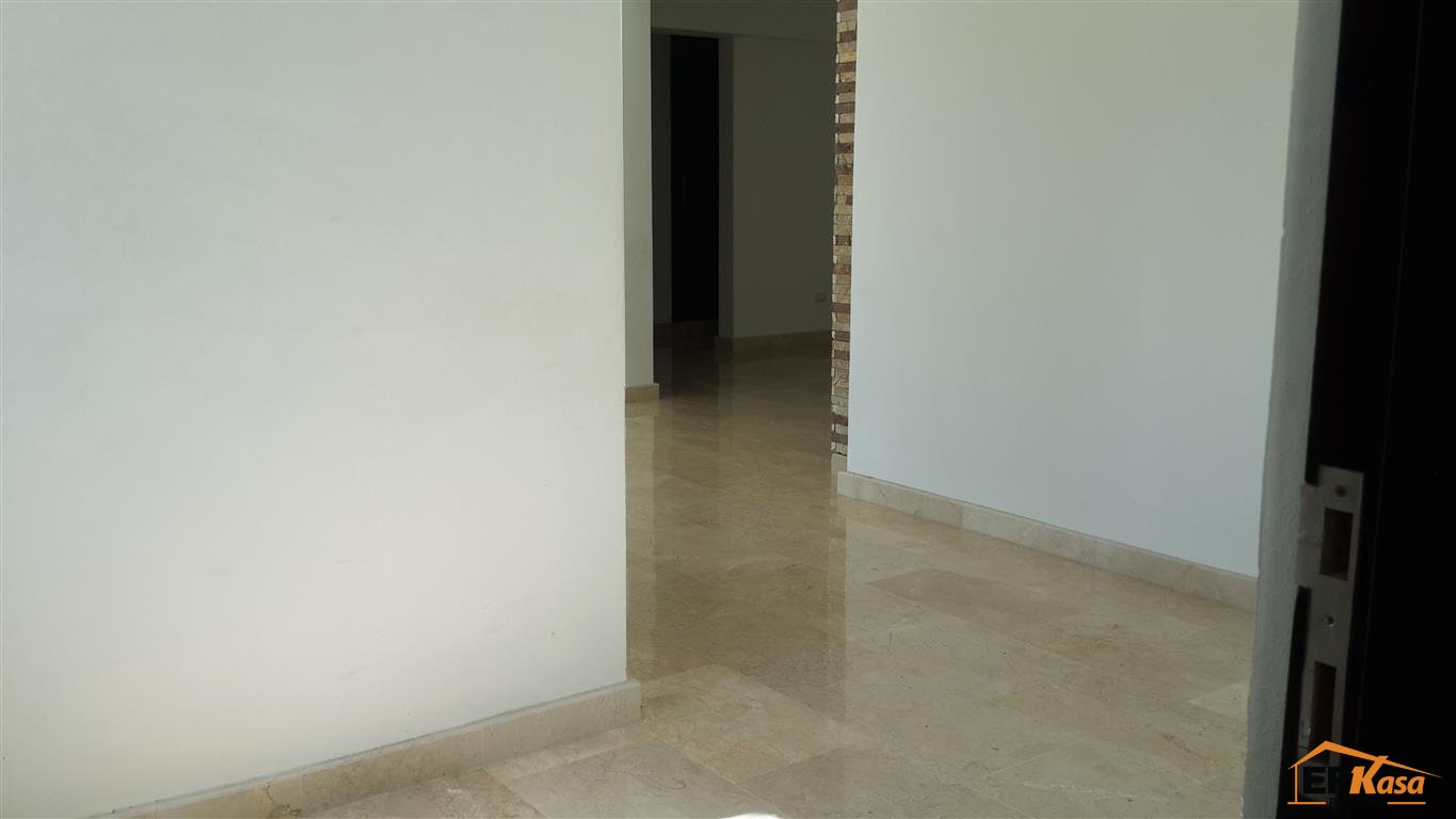 Apartamento en Venta en Torre en Villa Olga, Santiago — foto 6