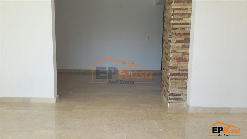 Apartamento en Venta en Torre en Villa Olga, Santiago — foto 7
