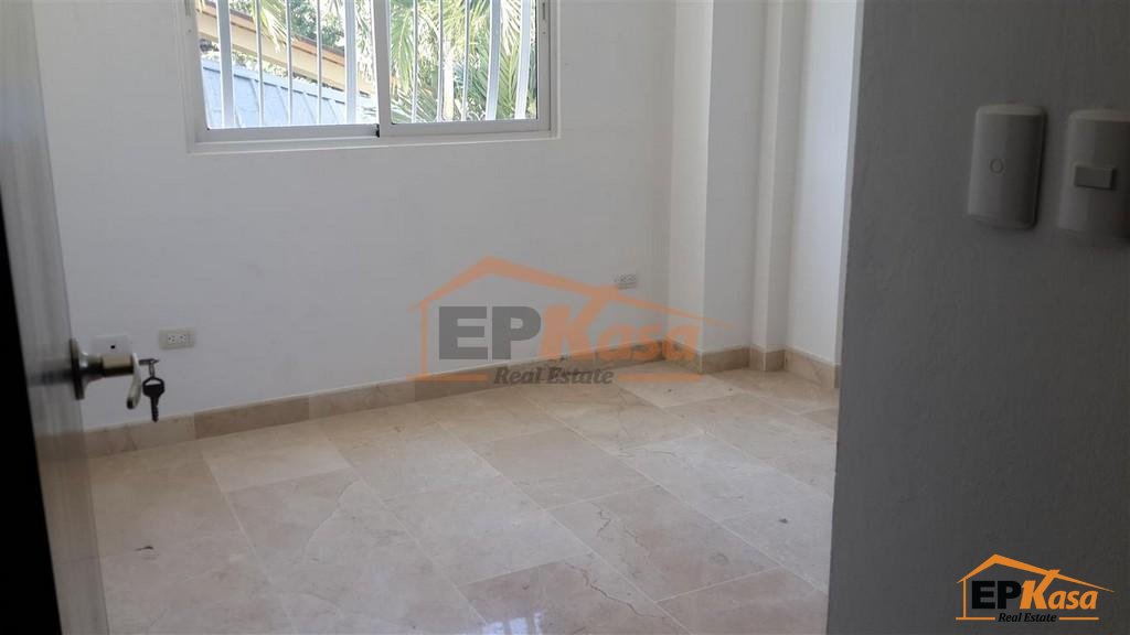 Apartamento en Venta en Torre en Villa Olga, Santiago — foto 2