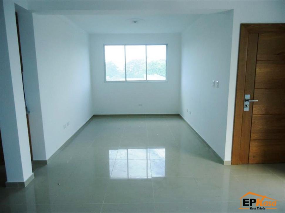 Apartamento de venta en Los Alamos, Santiago — foto 6