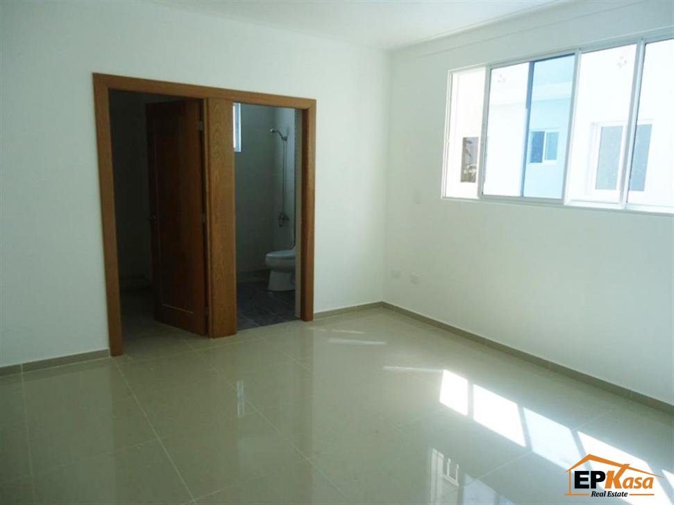 Apartamento de venta en Los Alamos, Santiago — foto 7