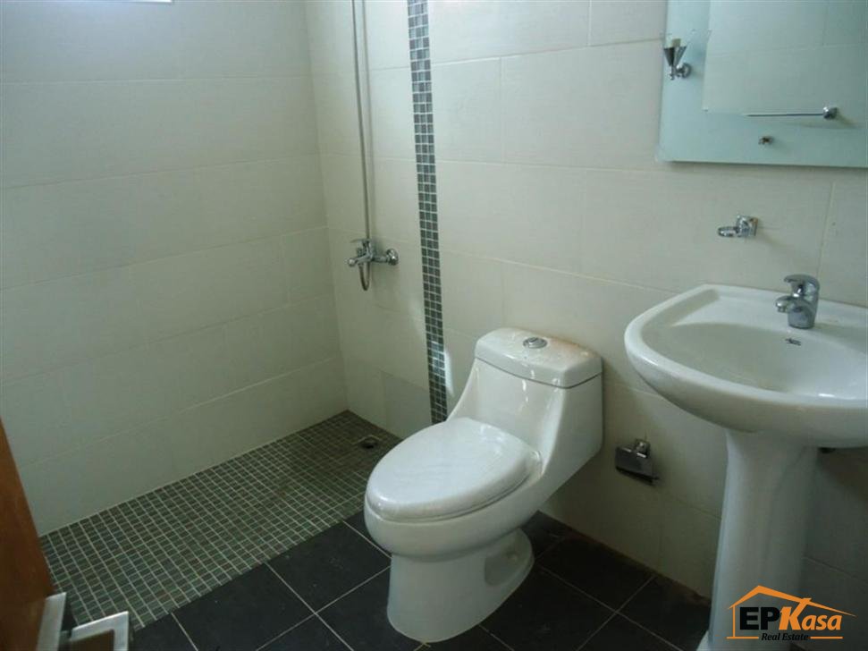 Apartamento de venta en Los Alamos, Santiago — foto 10