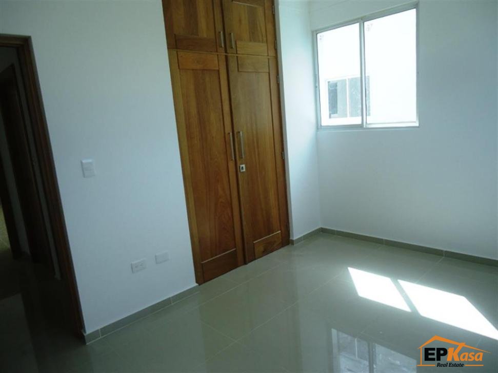 Apartamento de venta en Los Alamos, Santiago — foto 9