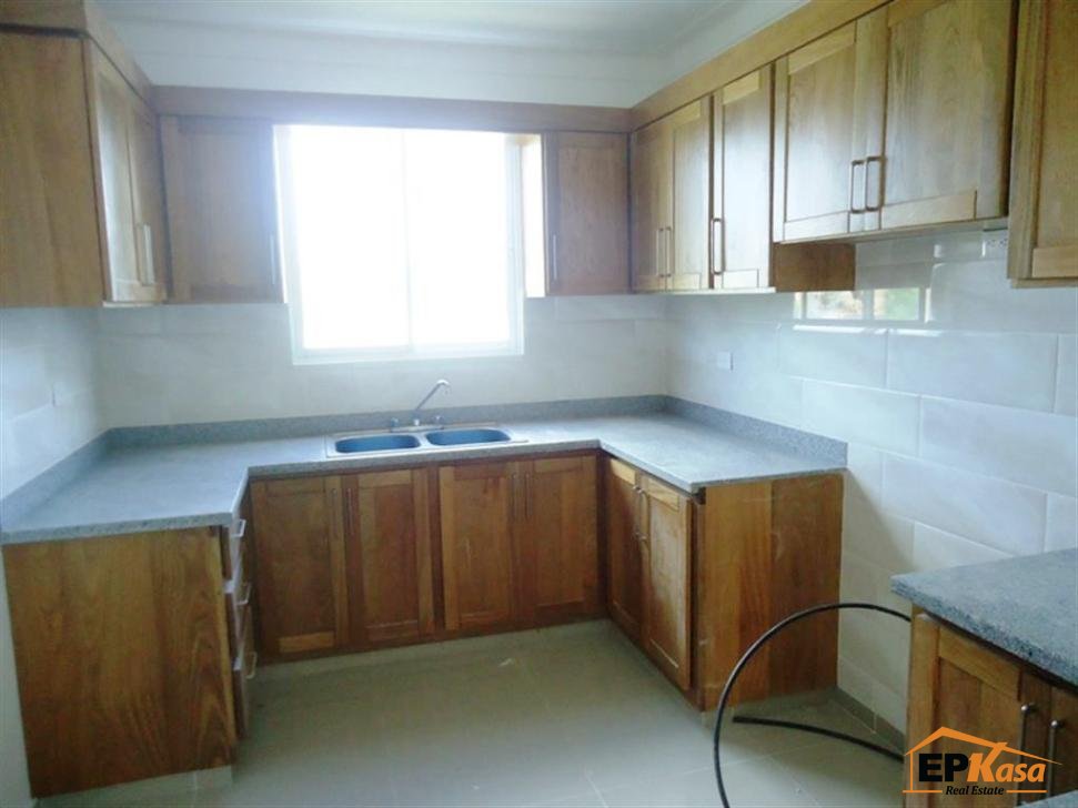 Apartamento de venta en Los Alamos, Santiago — foto 5