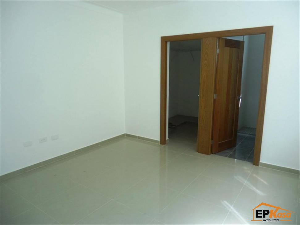 Apartamento de venta en Los Alamos, Santiago — foto 8