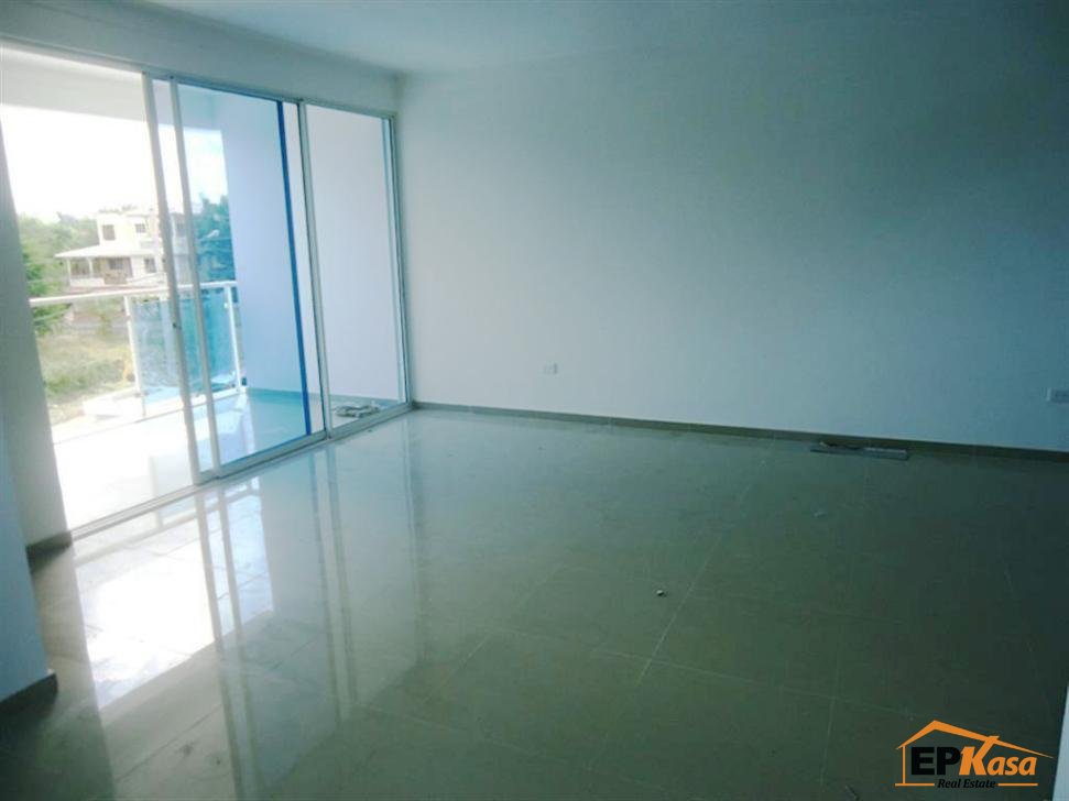 Apartamento de venta en Los Alamos, Santiago — foto 3