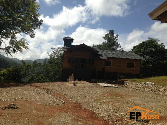 Venta de Solar en Manabao. - 2