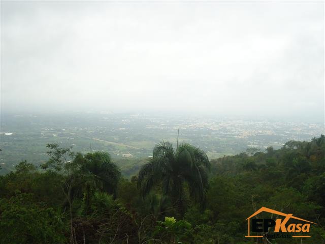 Finca en venta en Santiago de los Caballeros, Gurabo