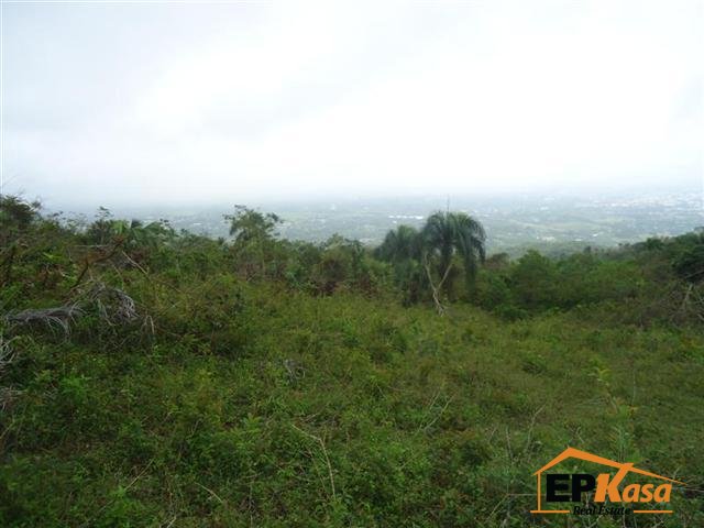 Finca en venta en Santiago de los Caballeros, Gurabo — foto 3