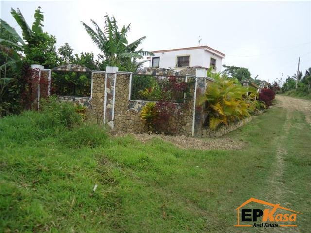 Finca en venta en Santiago de los Caballeros, Gurabo — foto 5