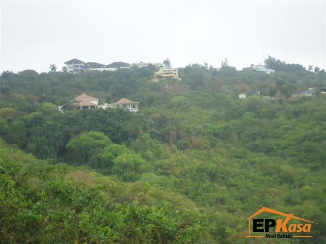 Finca en venta en Santiago de los Caballeros, Gurabo — foto 7