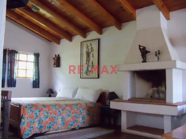 Residential/Commercial Complex At Lake Atitlan, Guatema — foto 4