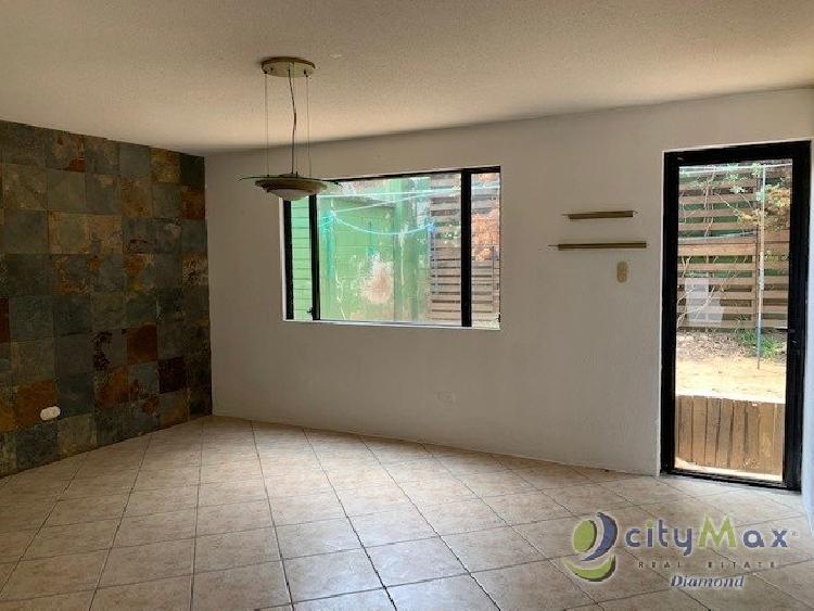 Casa en venta condominio sector A3 Ciudad San Cristobal - Miniatura 16