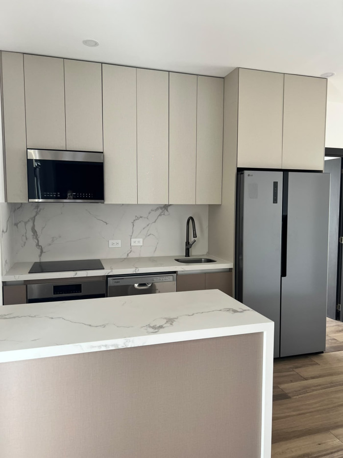APARTAMENTO EN VENTA EN MUXBAL