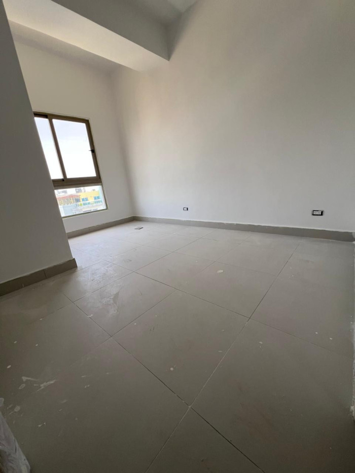 Apartamento de 2 Habitaciones en Venta Evaristo Morales - 19