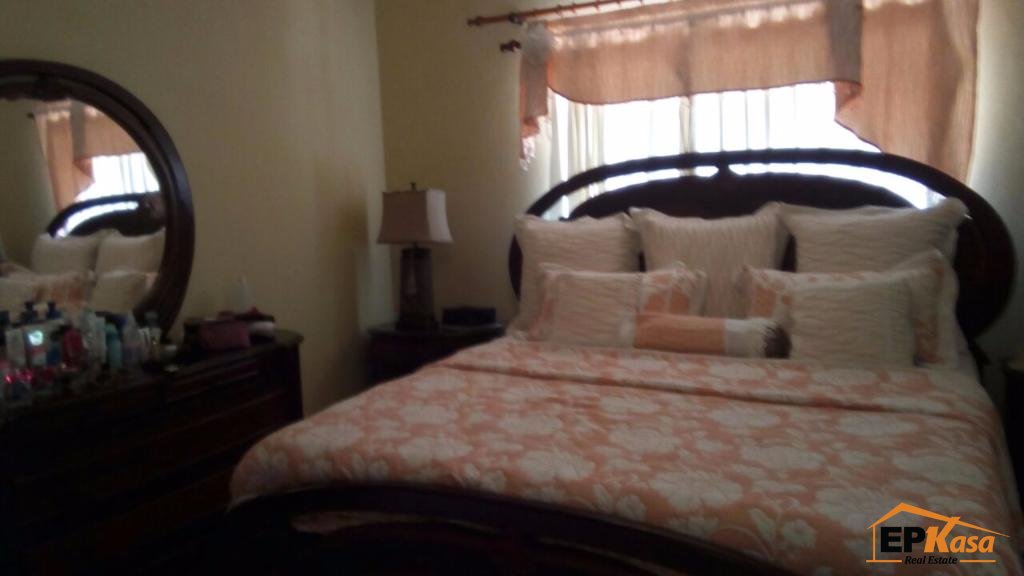 Casa de Venta en Jarabacoa. - 5