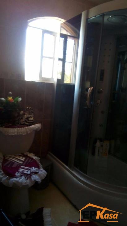 Casa de Venta en Jarabacoa. - 4