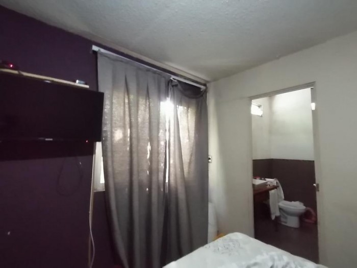 Casa en Alquiler Balcones de San Cristóbal - Image 4