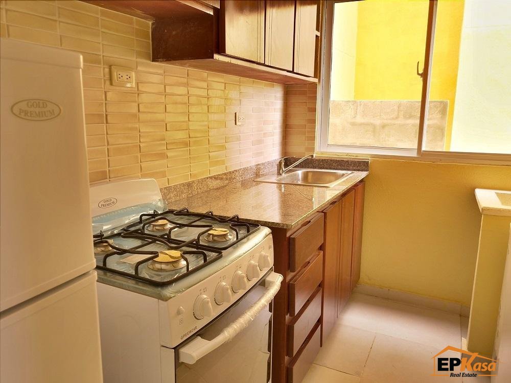 Apartamentos de venta Economicos en Santiago — foto 2