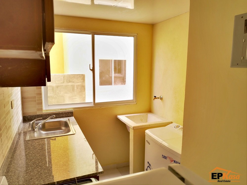 Apartamentos de venta Economicos en Santiago — foto 3