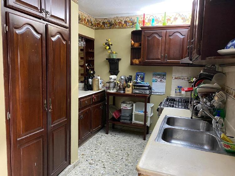 REPARTO OQUET — foto 10