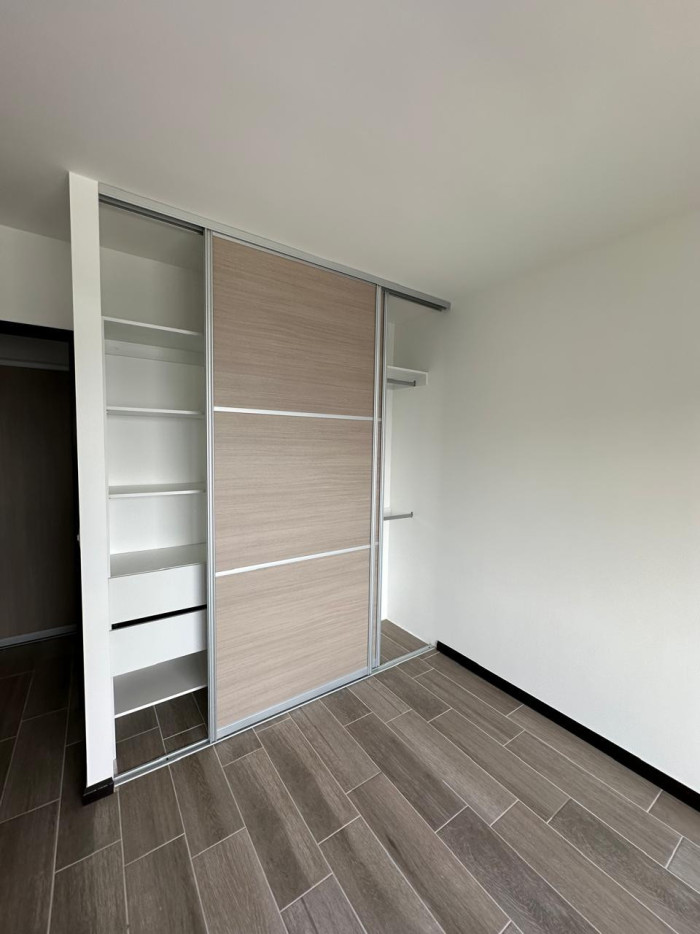 Apartamento Nuevo en Renta en Zona 14 - Miniatura 15