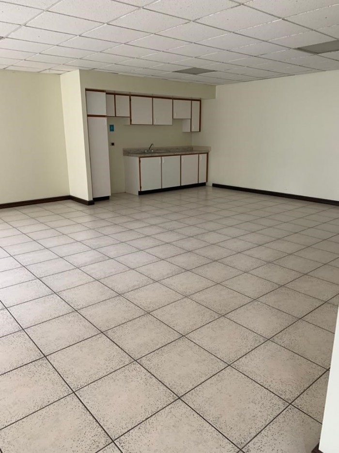Apartamento en Renta en zona 14 - Miniatura 8