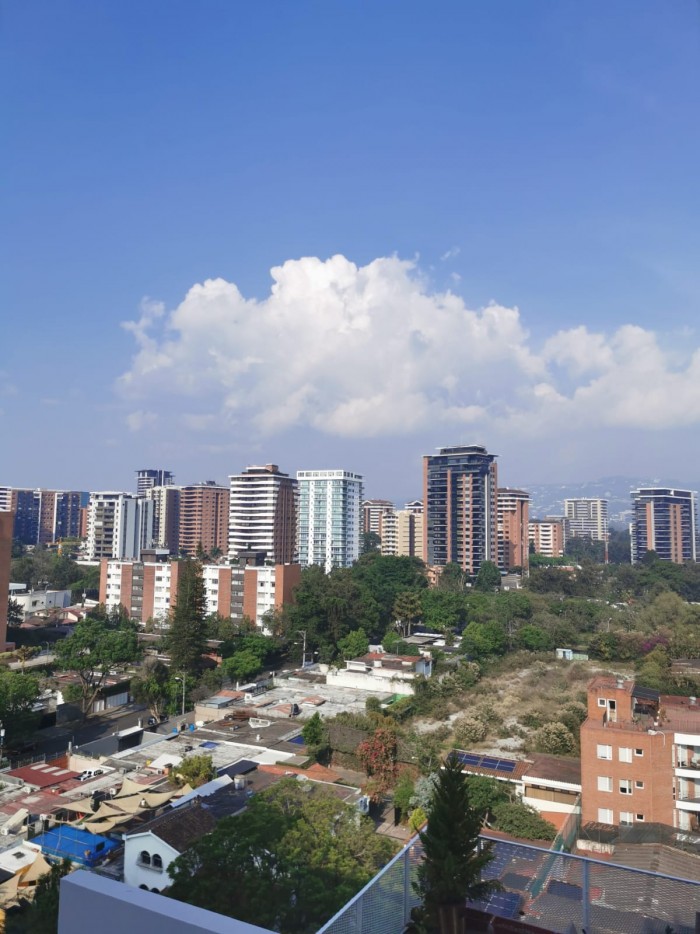 Apartamento en RENTA, Edificio NARAMA z. 13 — foto 8