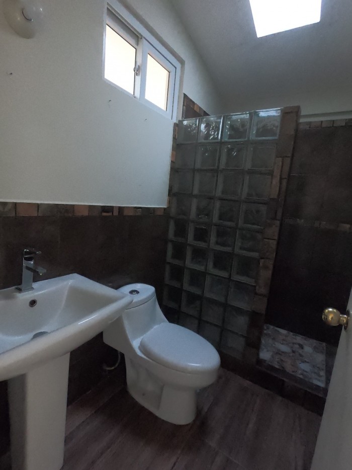 Casa en Venta en CAES Pinabetes - Image 2