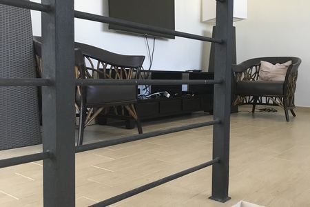 Apartamento en Venta Villa Maria — foto 13