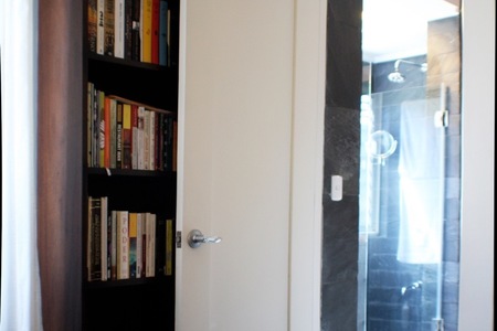 Apartamento de lujo en La Trinitaria — foto 13