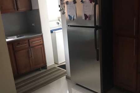 Apartamento en Ensanche Paraíso, en el centro de Santo Domingo — foto 13