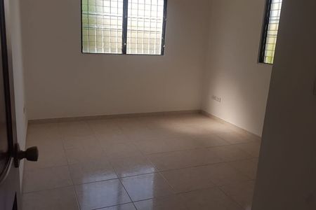 Casa de venta de dos niveles — foto 13