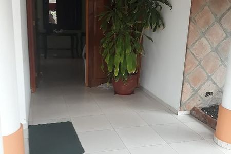 Casa en Villa Delia Norte - 13