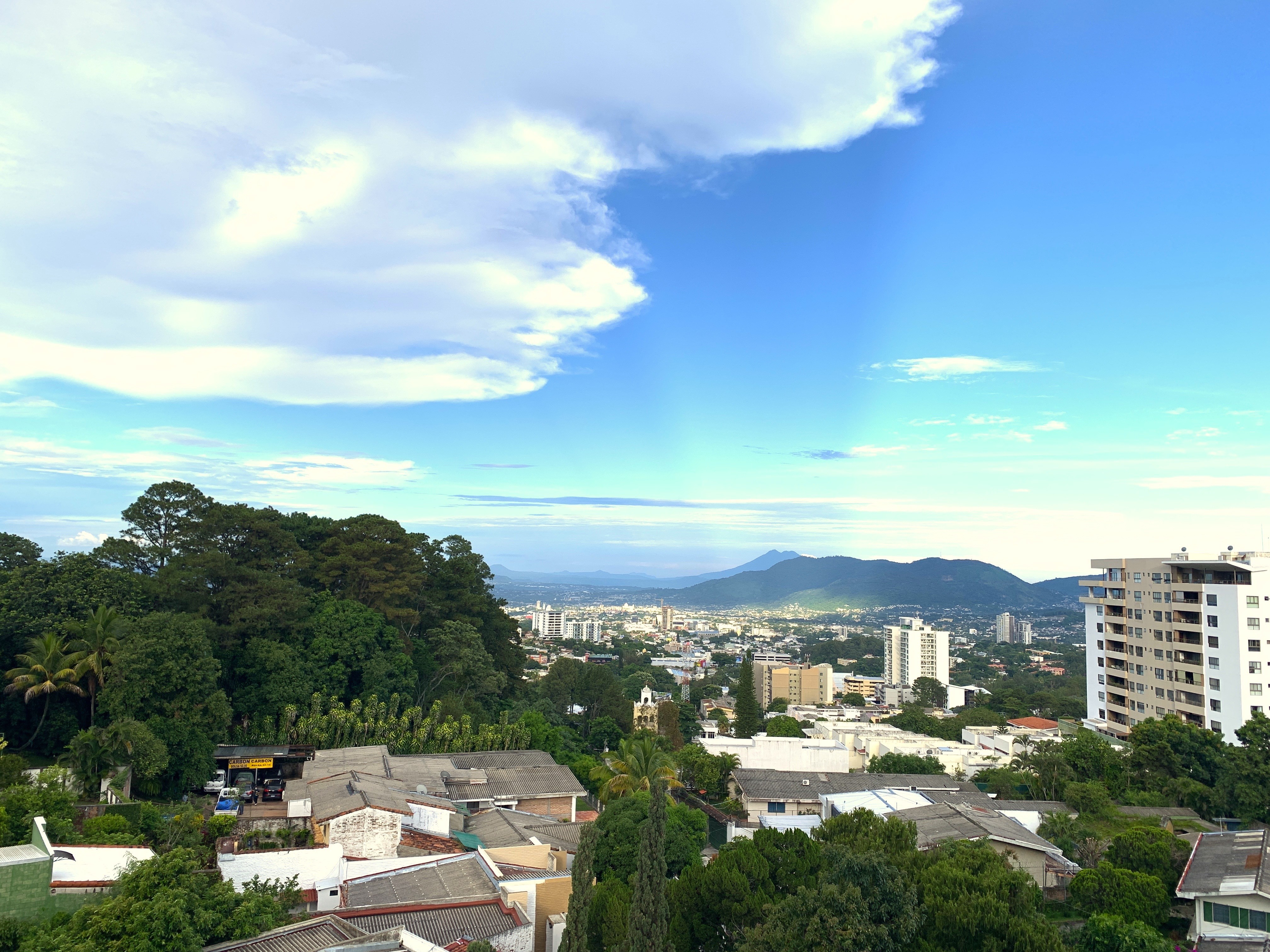 Escalón, exclusivo apartamento en alquiler. - 7