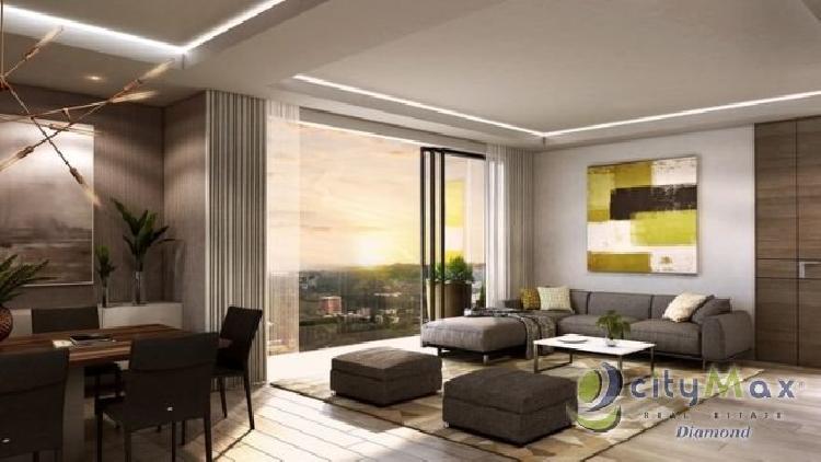 Apartamentos en VENTA, Zona 15. - Miniatura 12