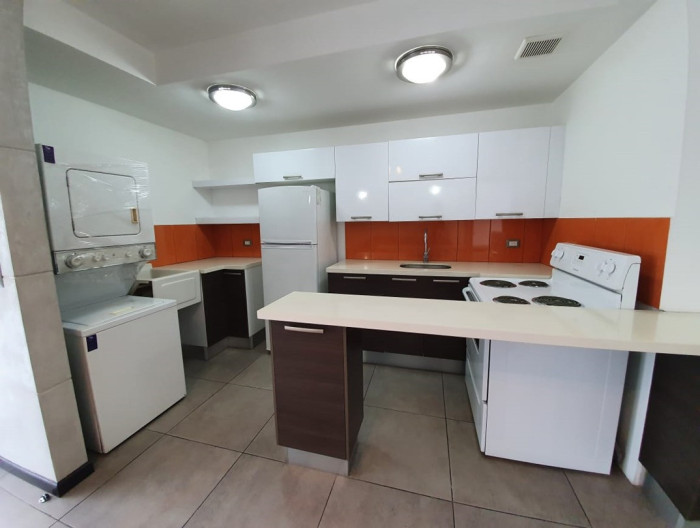 APARTAMENTO #RENTA - Miniatura 2