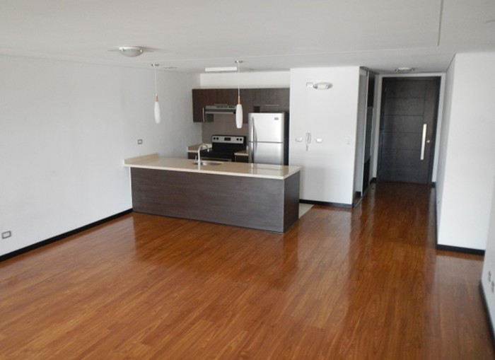 Renta/Alquiler apartamento en Torre 14 - Image 2