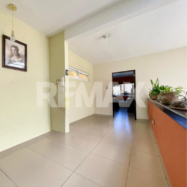 Casa en venta en San Cristóbal, Guatemala — foto 9
