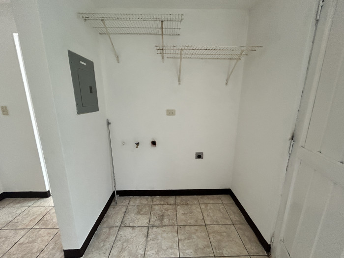 CASA EN RENTA EN LA MESETA / SAN LUCAS SAC - 17