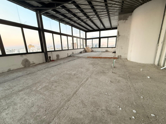 Local Comercial en Venta en Piantini, Santo Domingo