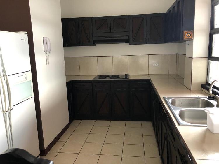 PENTHOUSE EN RENTA, ZONA 14 — foto 6