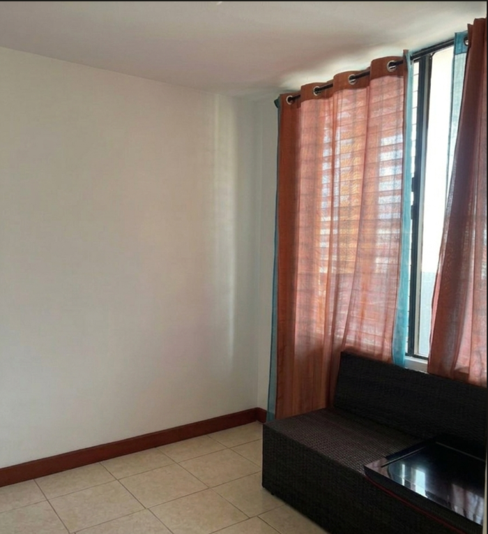 Casa en Venta Zona 18 dentro de residencial  - Miniatura 8