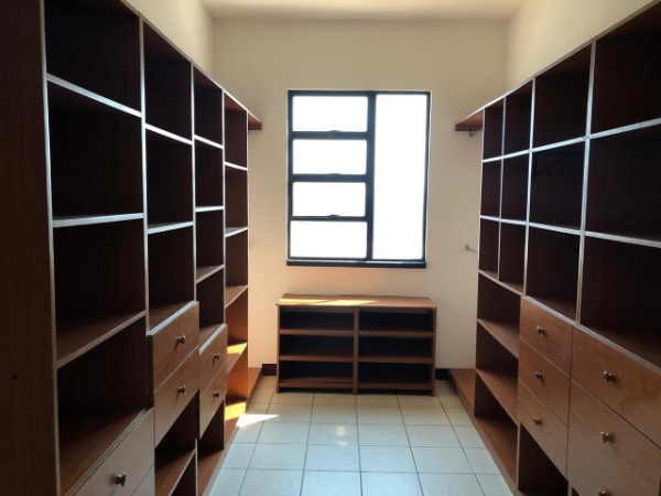 PENT HOUSE EN ALQUILER EN LA ZONA 14 CIUDAD DE GUATEMAL — foto 13