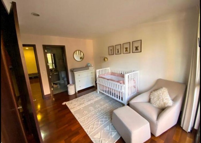 Venta de exclusivo apartamento en San Patricio, zona 14 - Miniatura 6