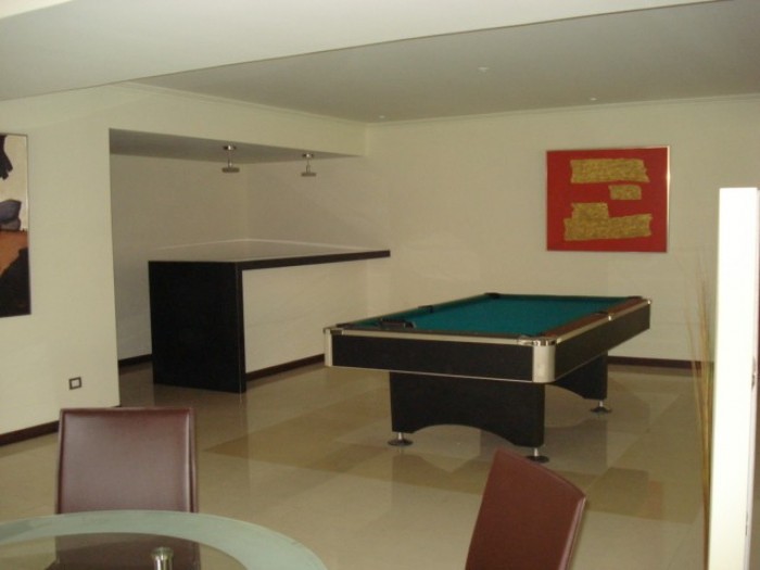 CityMax alquila apartamento en zona 14 Guatemala - Miniatura 10